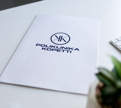 poliklinika-kopetti-slavonski-brod-2025