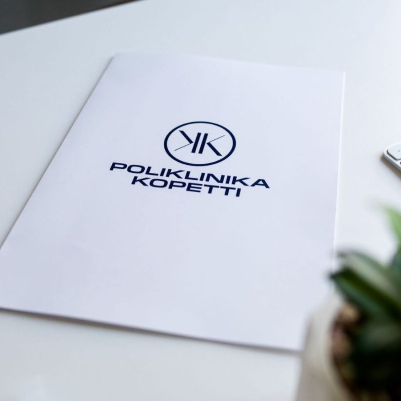 poliklinika-kopetti-slavonski-brod-2025